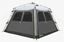 Picture of FASTLANE 300 SHELTER